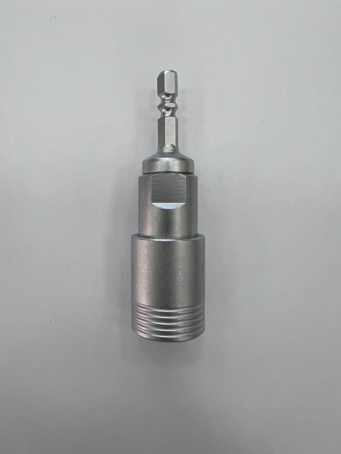  SDS Hammer Drill Bit's Holder