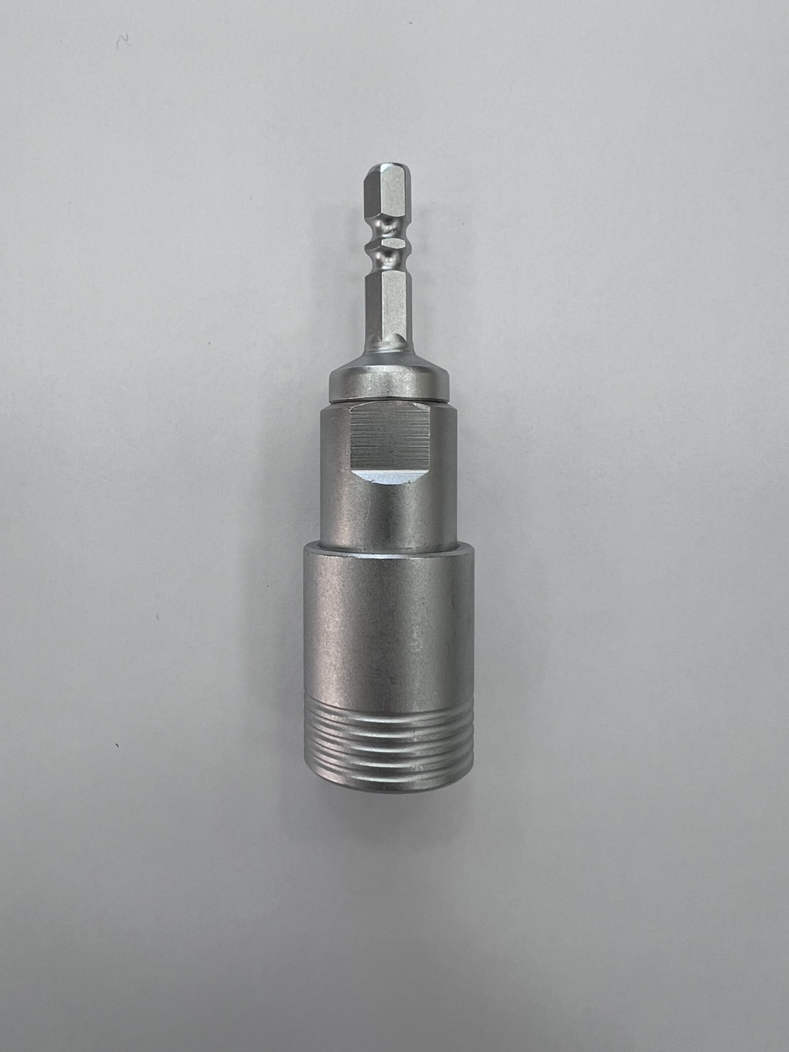 SDS Hammer Drill Bit's Holder
